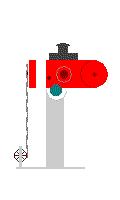 Shunt signal
