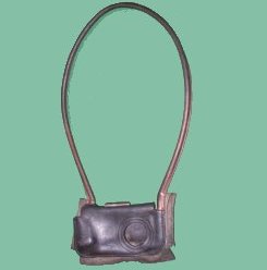 Token Pouch