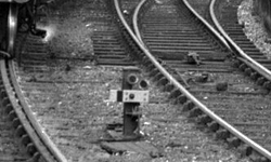 Shunt signal