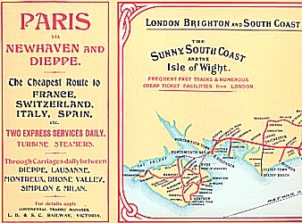 LBSCR map1