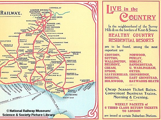 LBSCR map2