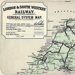 LSWR map1