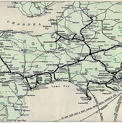 LSWR map2