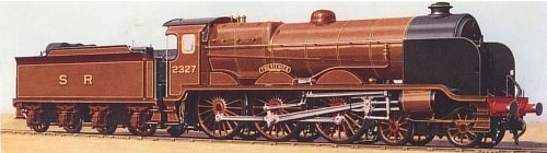 32330