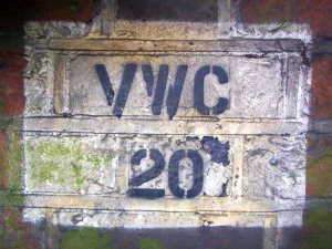 Bridge 29, Virginia Water