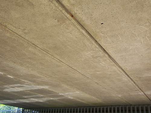 Southerham bridge, Lewes