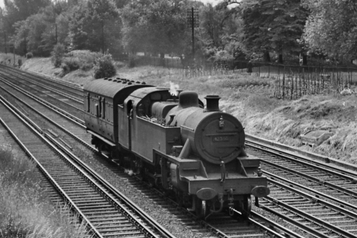 61313